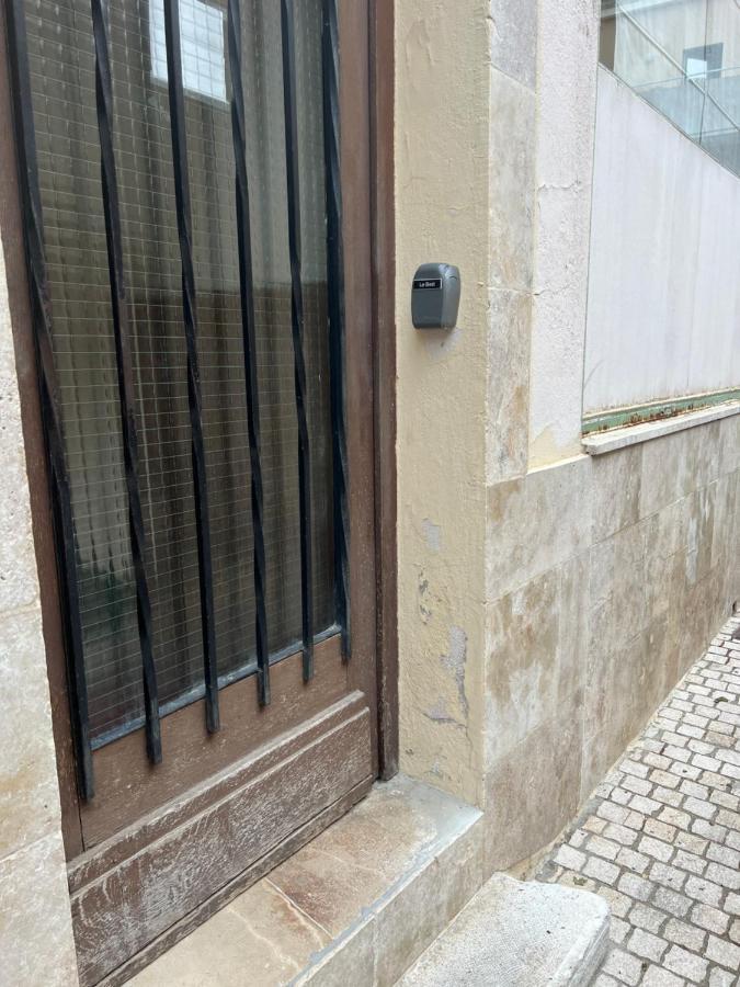 Le Best A Cassis,Top Emplacement,Parking,Double Balcon Exterior foto